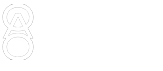 OAO Logo