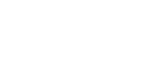 AAO Logo