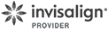 Invisalign Logo