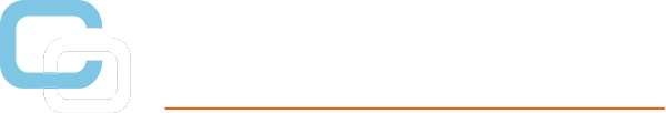 Crichigno Orthodontics Logo