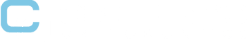 Crichigno Orthodontic