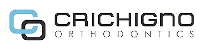 Crichigno Orthodontic